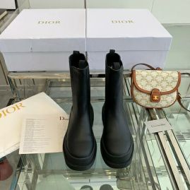 Picture of Dior Shoes Women _SKUfw146521395fw